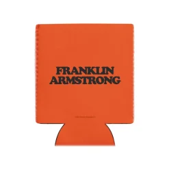 Outlet Franklin Can Cooler Franklin | Can Coolers