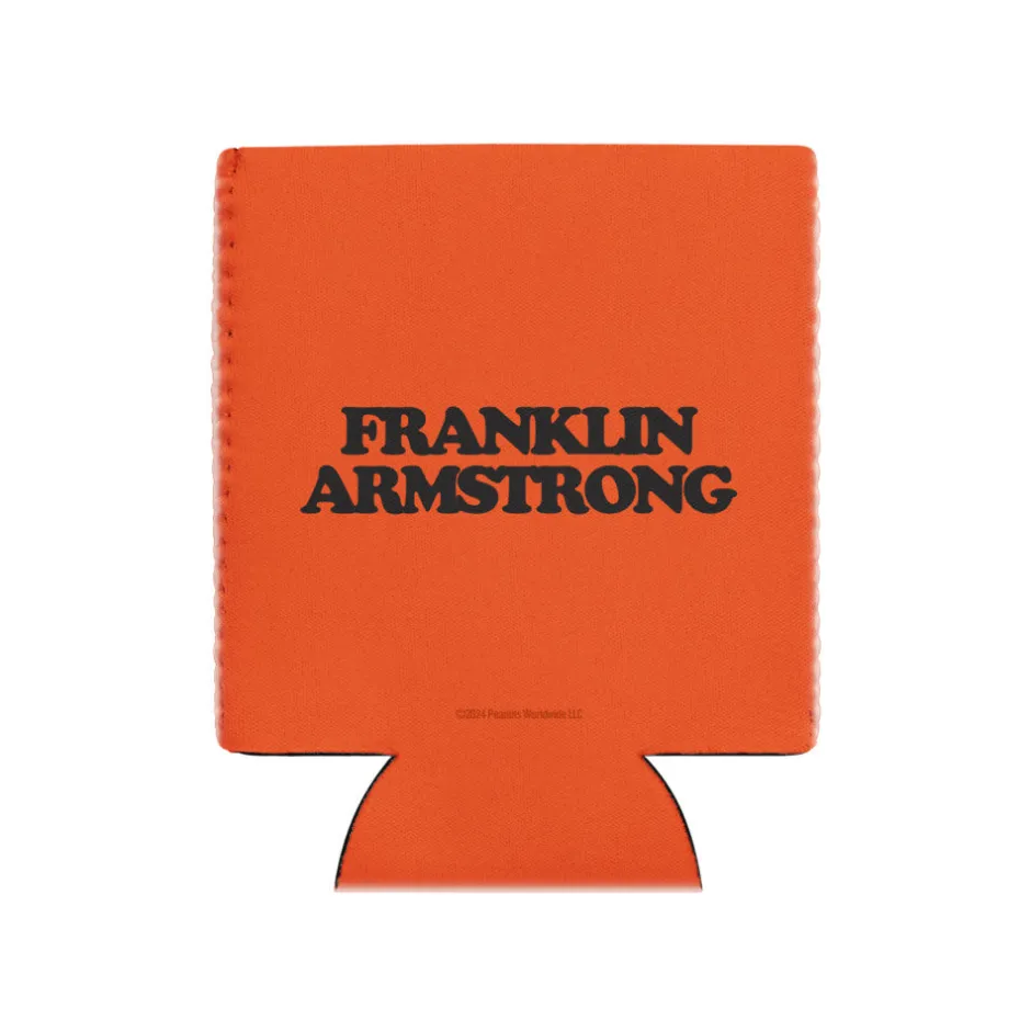 Outlet Franklin Can Cooler Franklin | Can Coolers