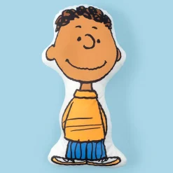 Online Franklin Pillow Franklin | Blankets & Pillows