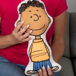 Online Franklin Pillow Franklin | Blankets & Pillows