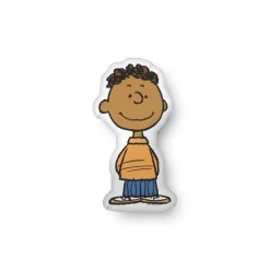 Online Franklin Pillow Franklin | Blankets & Pillows