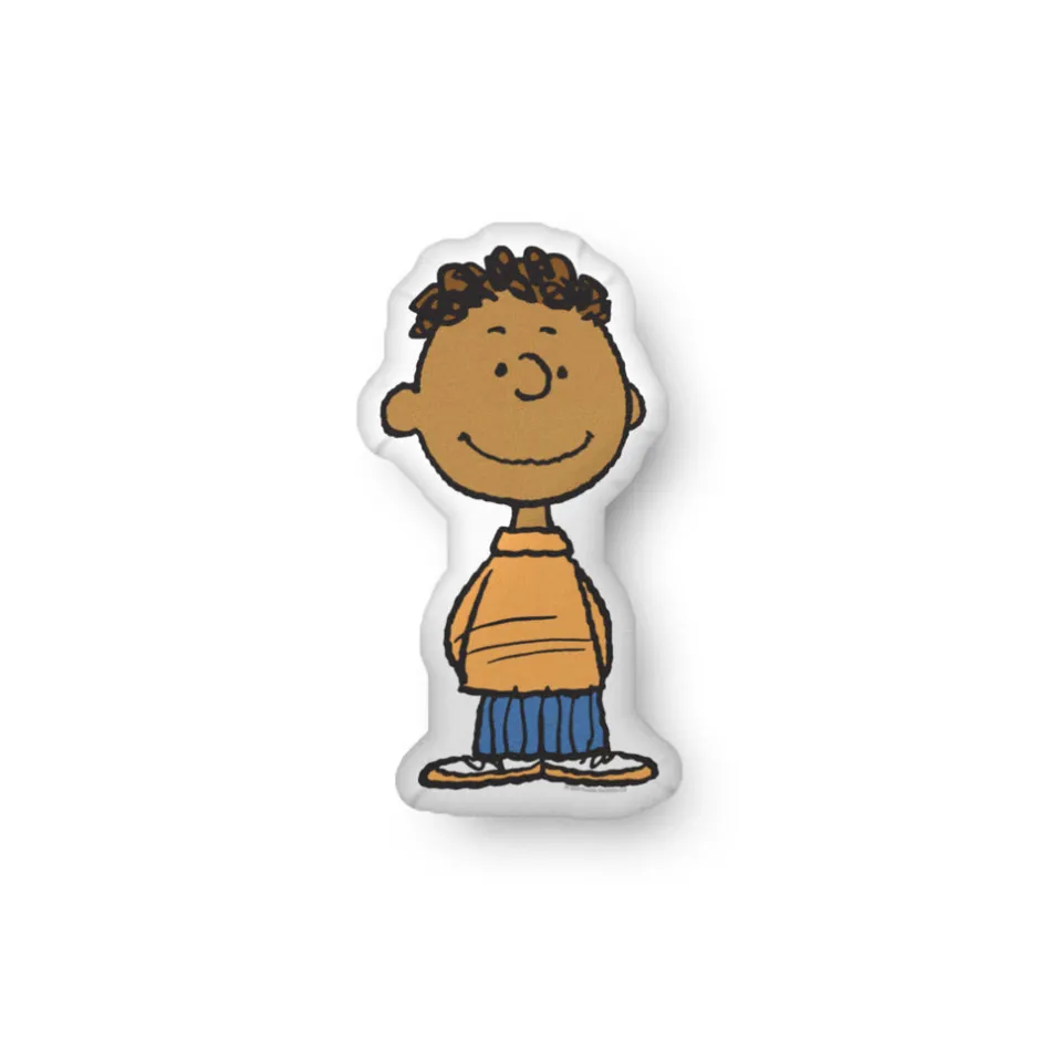 Online Franklin Pillow Franklin | Blankets & Pillows