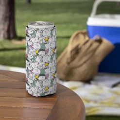 Discount Gang Can Cooler Can Coolers