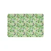 Outlet Gang Feeling Lucky Sherpa Blanket Peanuts Gang | Blankets & Pillows