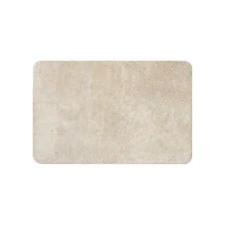 Outlet Gang Feeling Lucky Sherpa Blanket Peanuts Gang | Blankets & Pillows