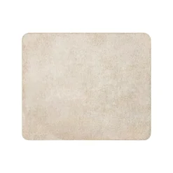 Outlet Gang Feeling Lucky Sherpa Blanket Peanuts Gang | Blankets & Pillows