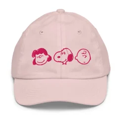 Sale Gang Kids Baseball Hat Hats & Beanies