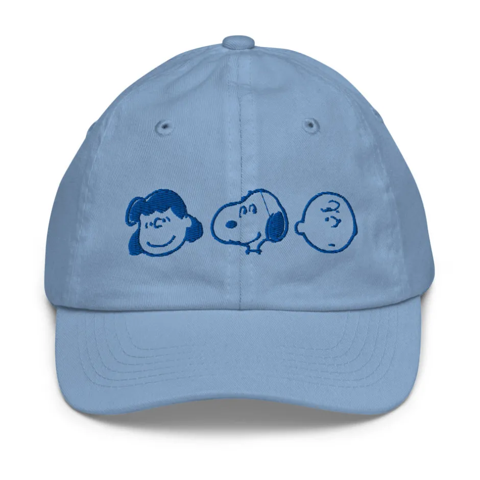 Sale Gang Kids Baseball Hat Hats & Beanies
