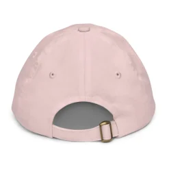 Sale Gang Kids Baseball Hat Hats & Beanies