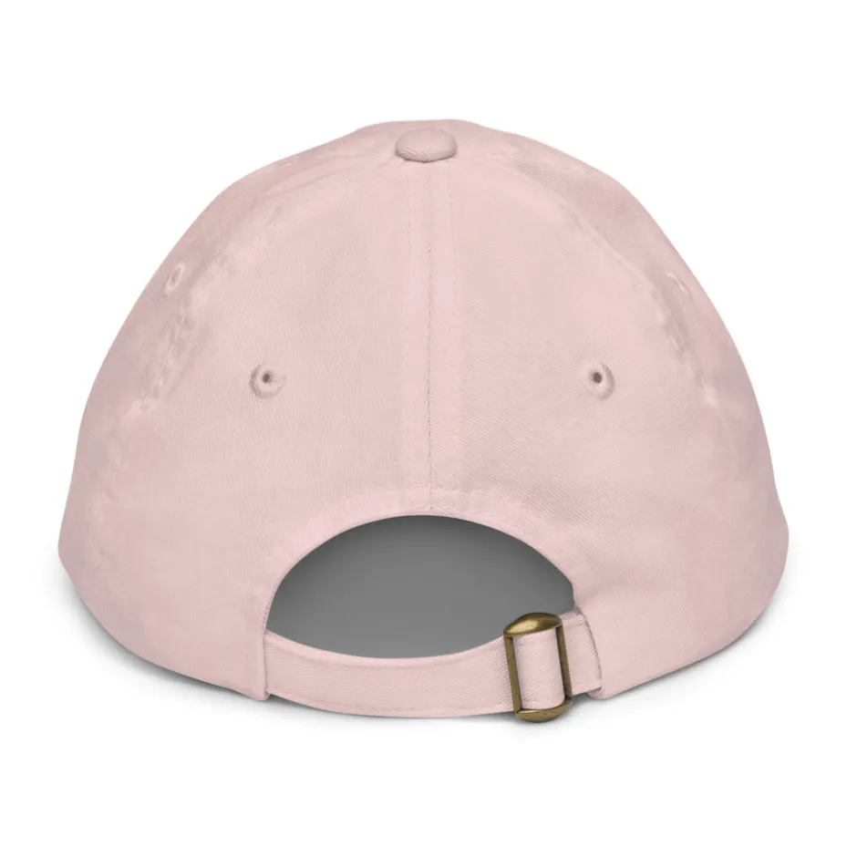 Sale Gang Kids Baseball Hat Hats & Beanies