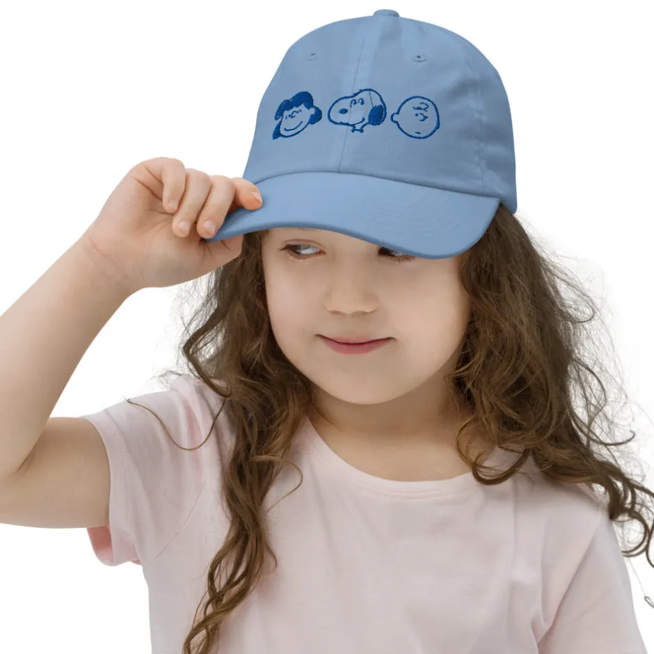 Sale Gang Kids Baseball Hat Hats & Beanies