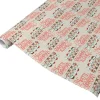 Discount Gang Merry Christmas Gift Wrap Peanuts Gang | Wrapping Paper