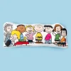 Sale Gang Pillow Peanuts Gang | Blankets & Pillows