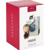 Sale Gang Waiting Game Keepsake Ornament Linus Van Pelt
