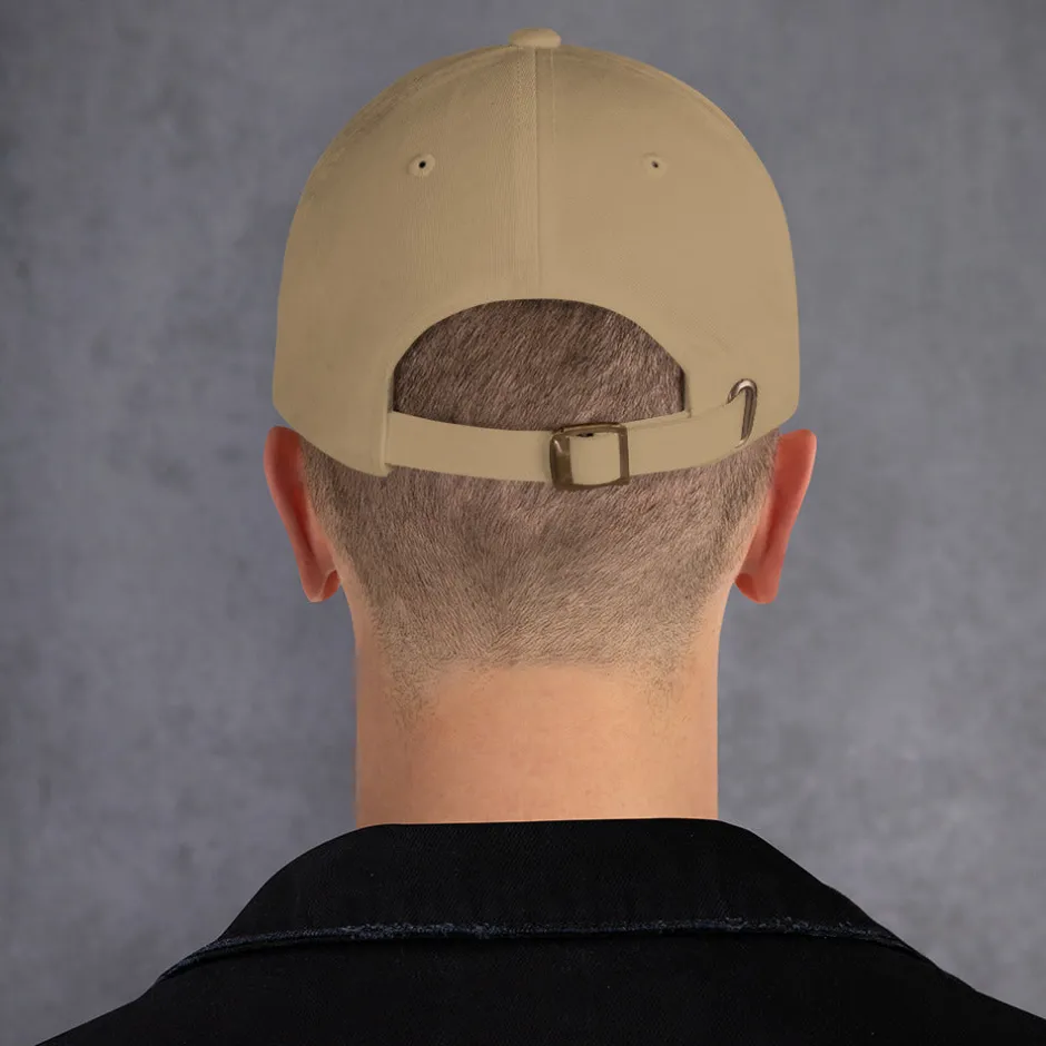 Outlet Golf Embroidered Hat Snoopy | Hats & Beanies