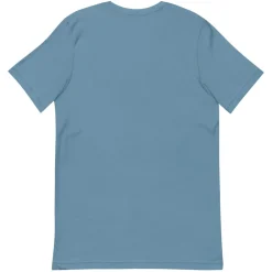 Online Goodness Grief T-Shirt Peanuts Gang | T-Shirts
