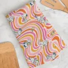 Hot Groovy Snoopy Kitchen Towel Snoopy | Towels