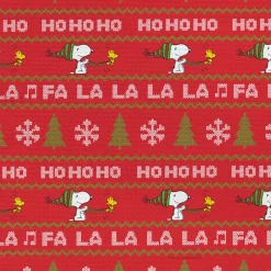 Online HoHoHo Christmas Kitchen Towel Towels