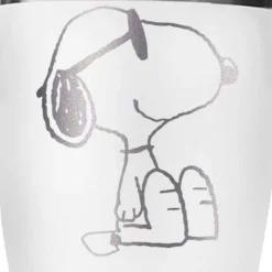 New Joe Cool Engraved Tumbler Joe Cool | Tumblers