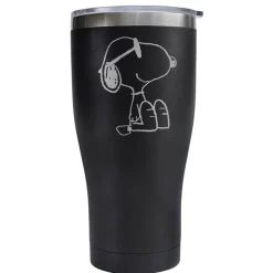 New Joe Cool Engraved Tumbler Joe Cool | Tumblers