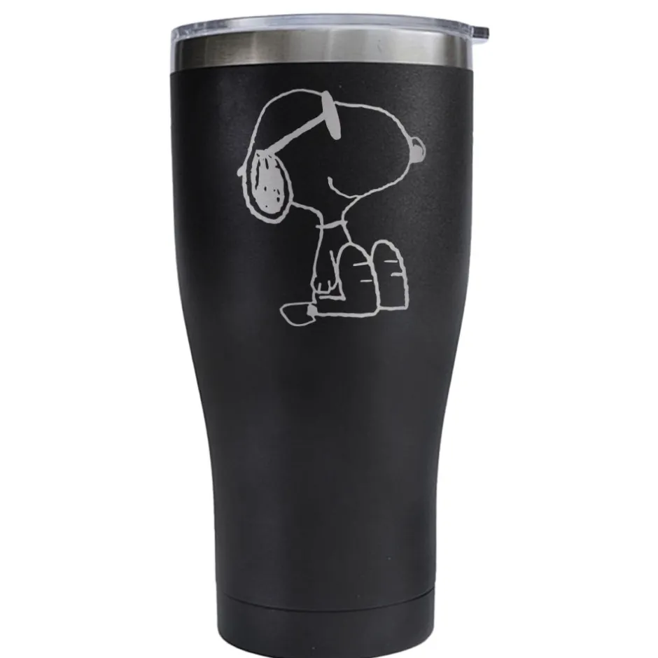 New Joe Cool Engraved Tumbler Joe Cool | Tumblers