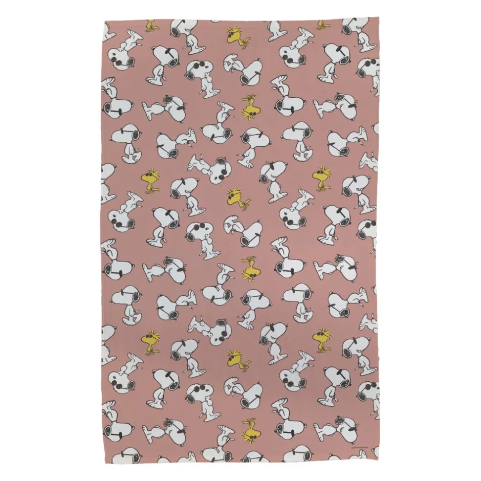 Discount Joe Cool Kitchen Towel Joe Cool | Towels