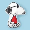 New Joe Cool Pillow Snoopy | Joe Cool