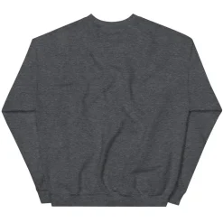 New Joe Cool's Guitar Groove Embroidered Crewneck Sweatshirt Snoopy | Hoodies & Sweatshirts