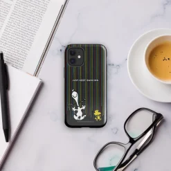 Online Just Keep Dancing iPhone Case Phone Cases