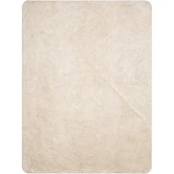 Online Just Keep Dancing Sherpa Blanket Peanuts Gang | Blankets & Pillows