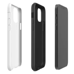 Hot License Plate iPhone Case Phone Cases