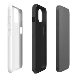 Hot License Plate iPhone Case Phone Cases