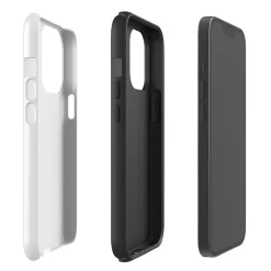 Hot License Plate iPhone Case Phone Cases
