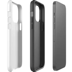 Hot License Plate iPhone Case Phone Cases