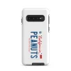 Outlet License Plate Samsung Case Phone Cases