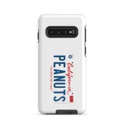 Outlet License Plate Samsung Case Phone Cases