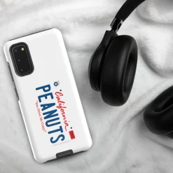 Outlet License Plate Samsung Case Phone Cases