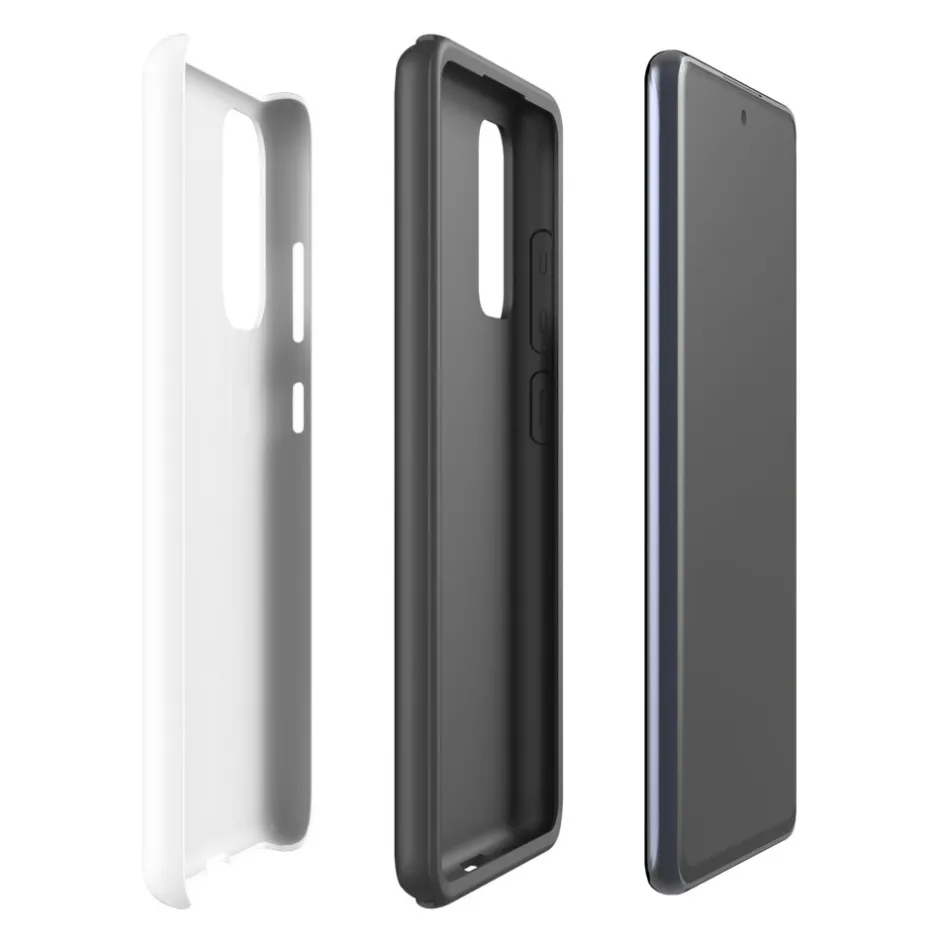 Outlet License Plate Samsung Case Phone Cases