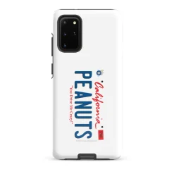 Outlet License Plate Samsung Case Phone Cases
