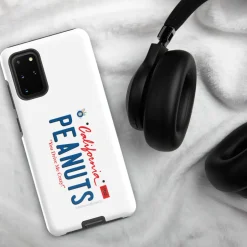Outlet License Plate Samsung Case Phone Cases