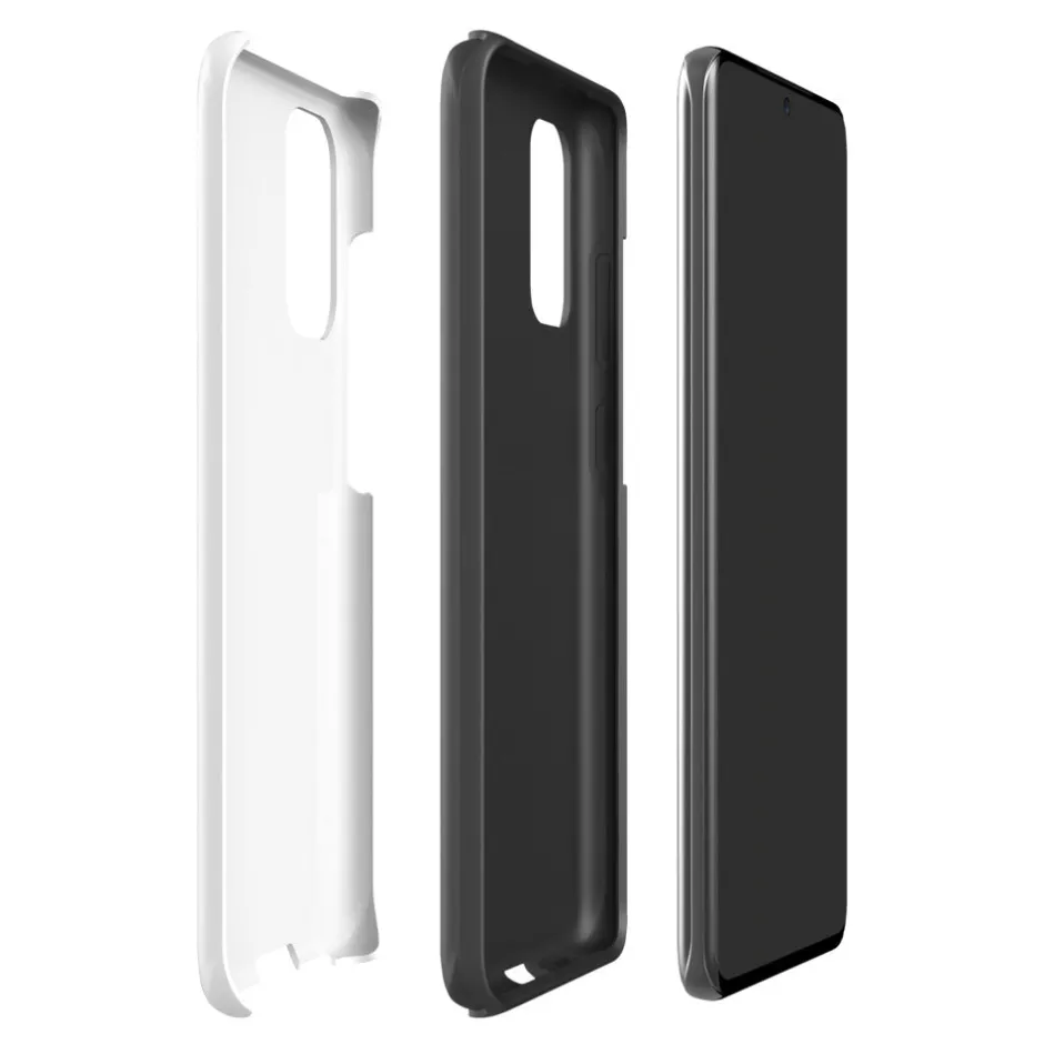 Outlet License Plate Samsung Case Phone Cases