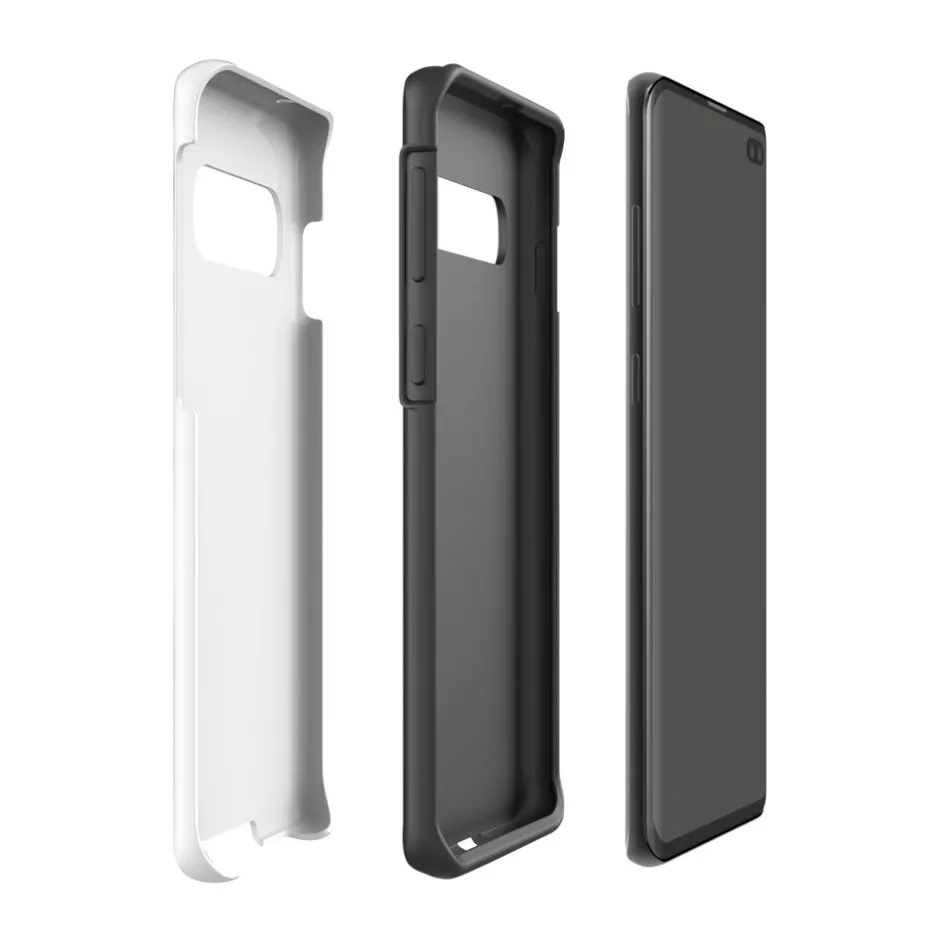 Outlet License Plate Samsung Case Phone Cases