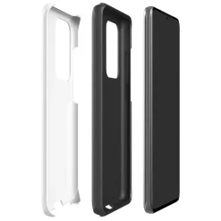 Outlet License Plate Samsung Case Phone Cases