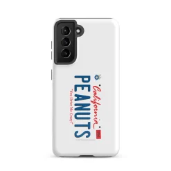Outlet License Plate Samsung Case Phone Cases