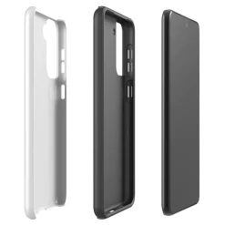 Outlet License Plate Samsung Case Phone Cases
