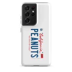 Outlet License Plate Samsung Case Phone Cases