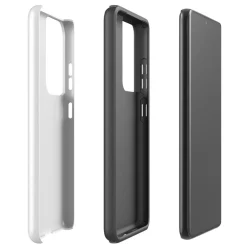 Outlet License Plate Samsung Case Phone Cases