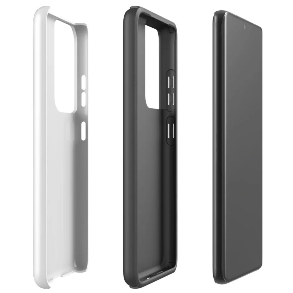 Outlet License Plate Samsung Case Phone Cases
