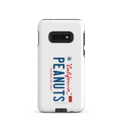 Outlet License Plate Samsung Case Phone Cases