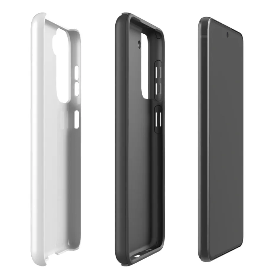 Outlet License Plate Samsung Case Phone Cases